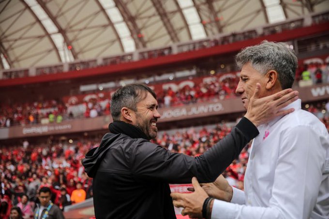 Foto: Divulgação / André Ávila / GZH