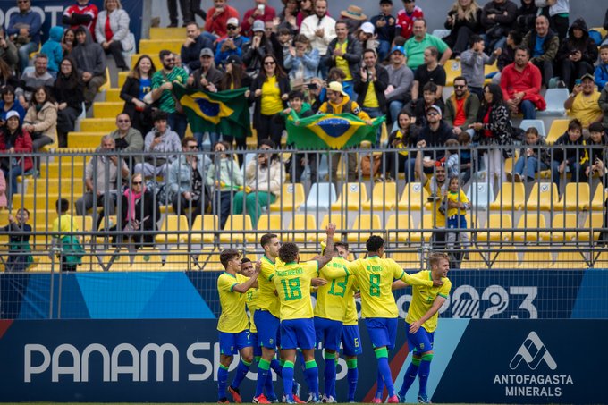 Uma informação importante que interessa o Inter sobre o lateral-esquerdo Thauan Lara