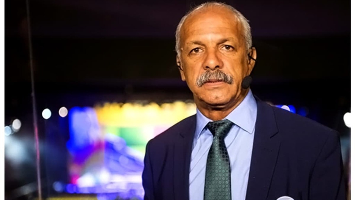 Reprodução / Rede Globo