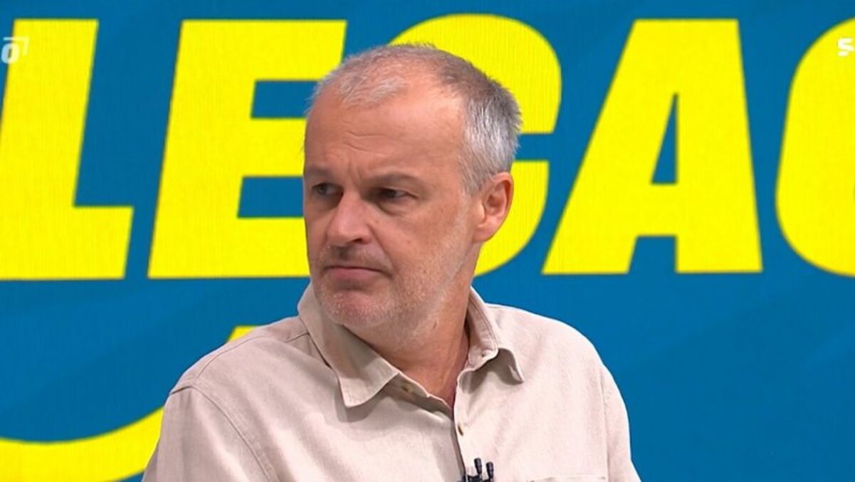 Divulgação / SporTV