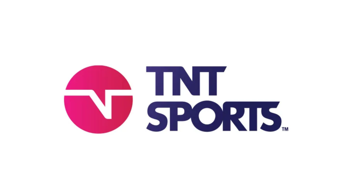 A gafe cometida pela TNT Sports que viralizou entre a torcida do Inter