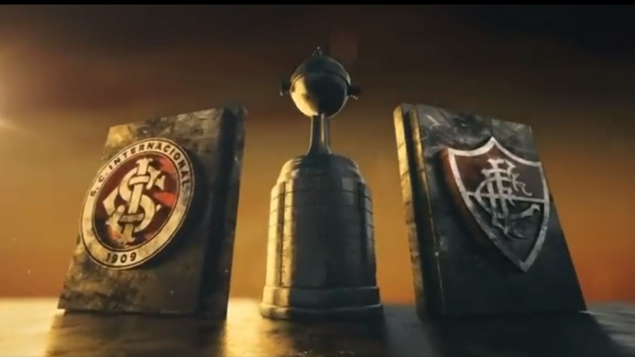 Reprodução / Globo