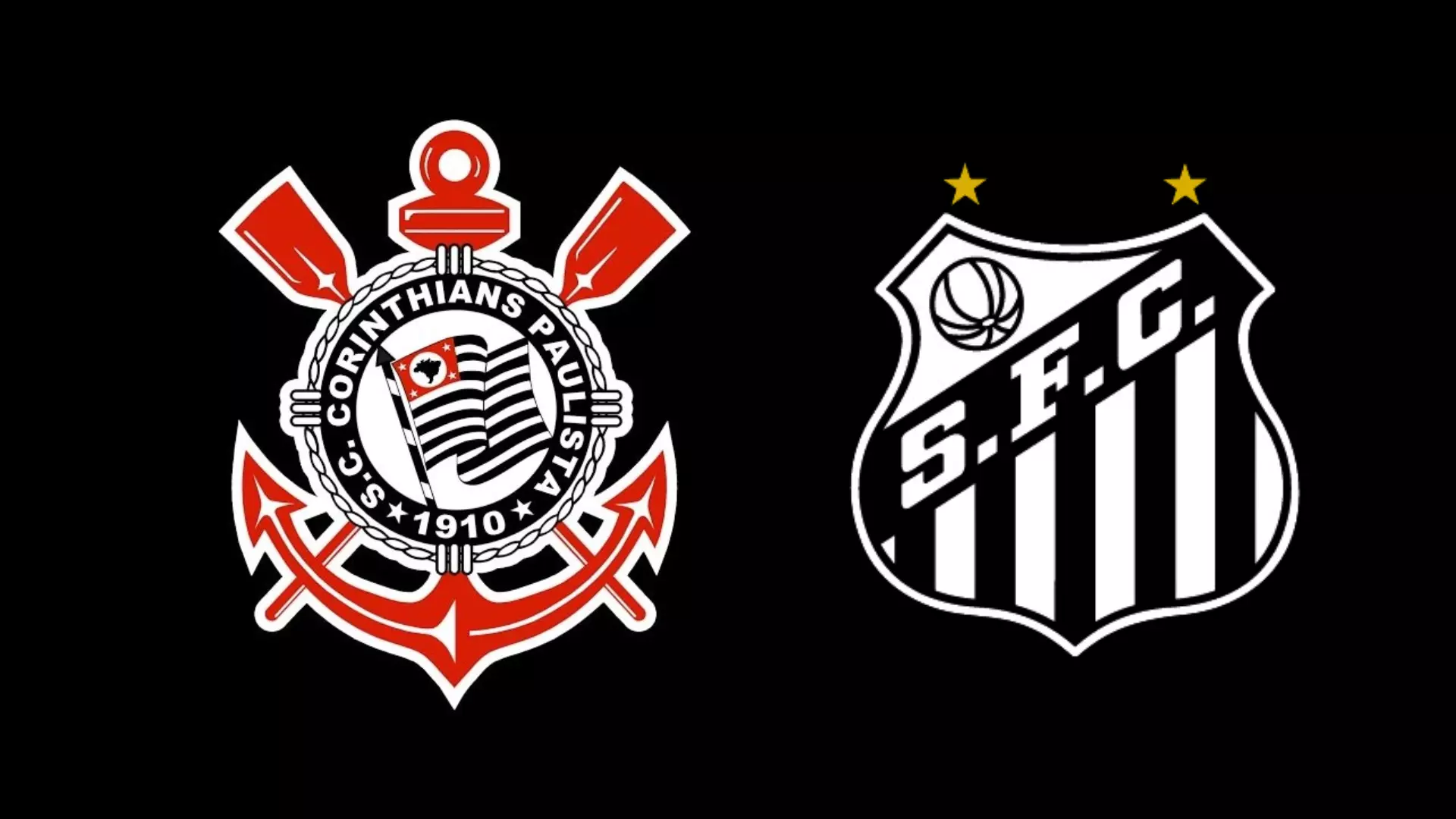 De olho no mercado: meia próximo de ficar livre é destaque em clássico paulista