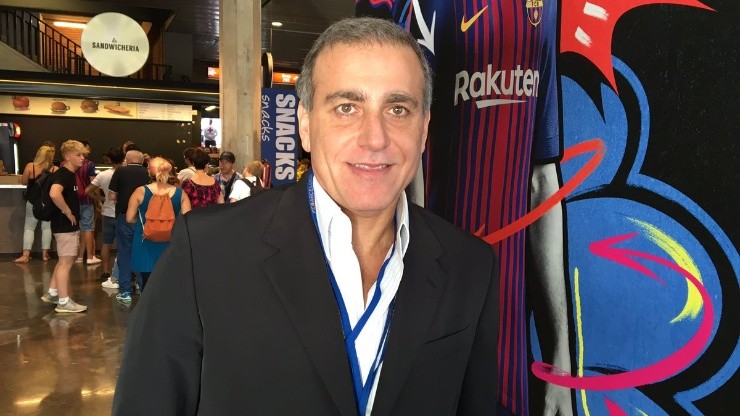 Ex-Inter quer seguir no Brasil e mira Seleção, mas empresários pressionam por venda imediata