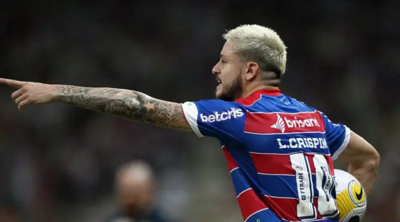 Foto: Divulgação / Fabio Lima