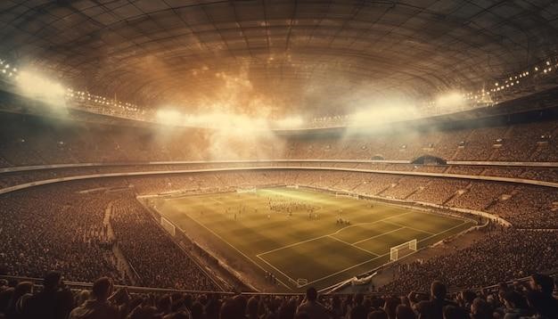 https://br.freepik.com/fotos-gratis/holofotes-brilhantes-iluminam-jogo-de-campeonato-de-futebol-lotado-gerado-por-ia_48630750.htm