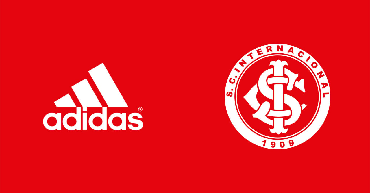 Arte: Internacional