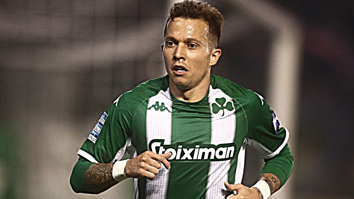 De olho no mercado: a informação sobre Bernard que movimentou as redes sociais