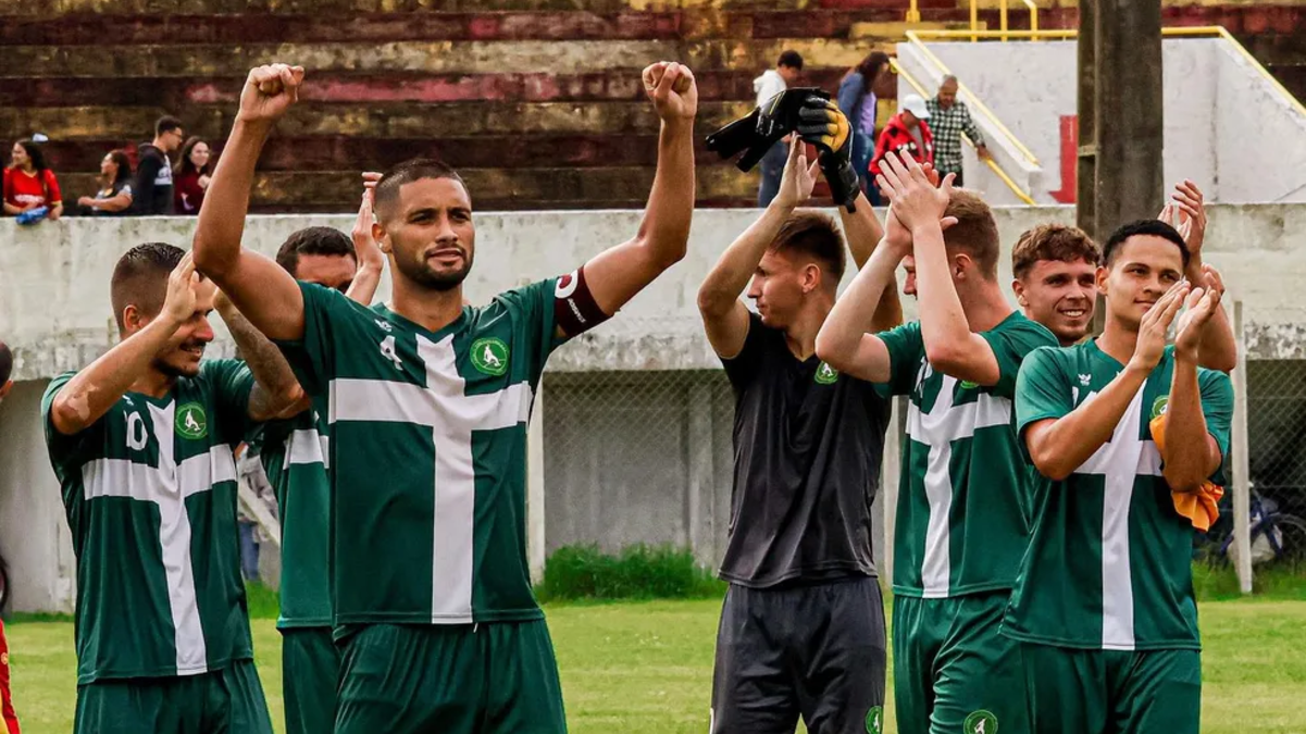 Maythe Becker/Divulgação