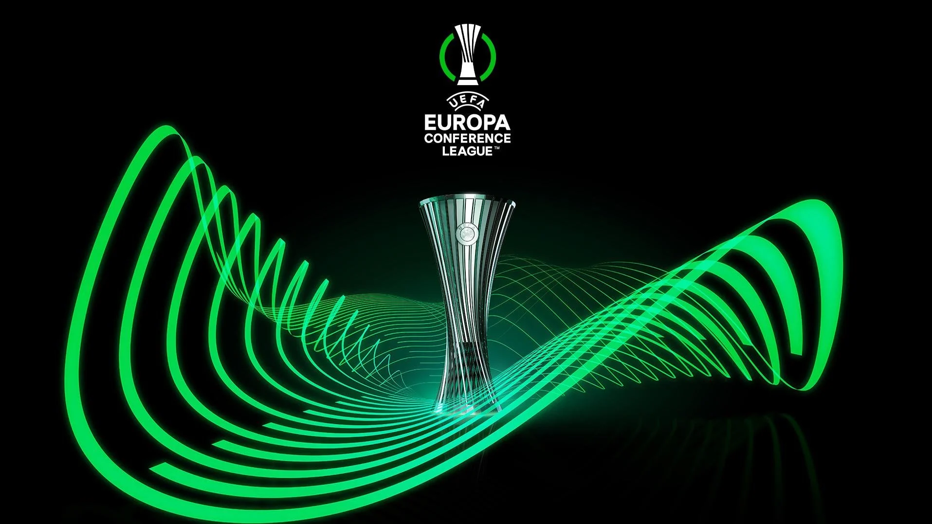 Arte: Uefa