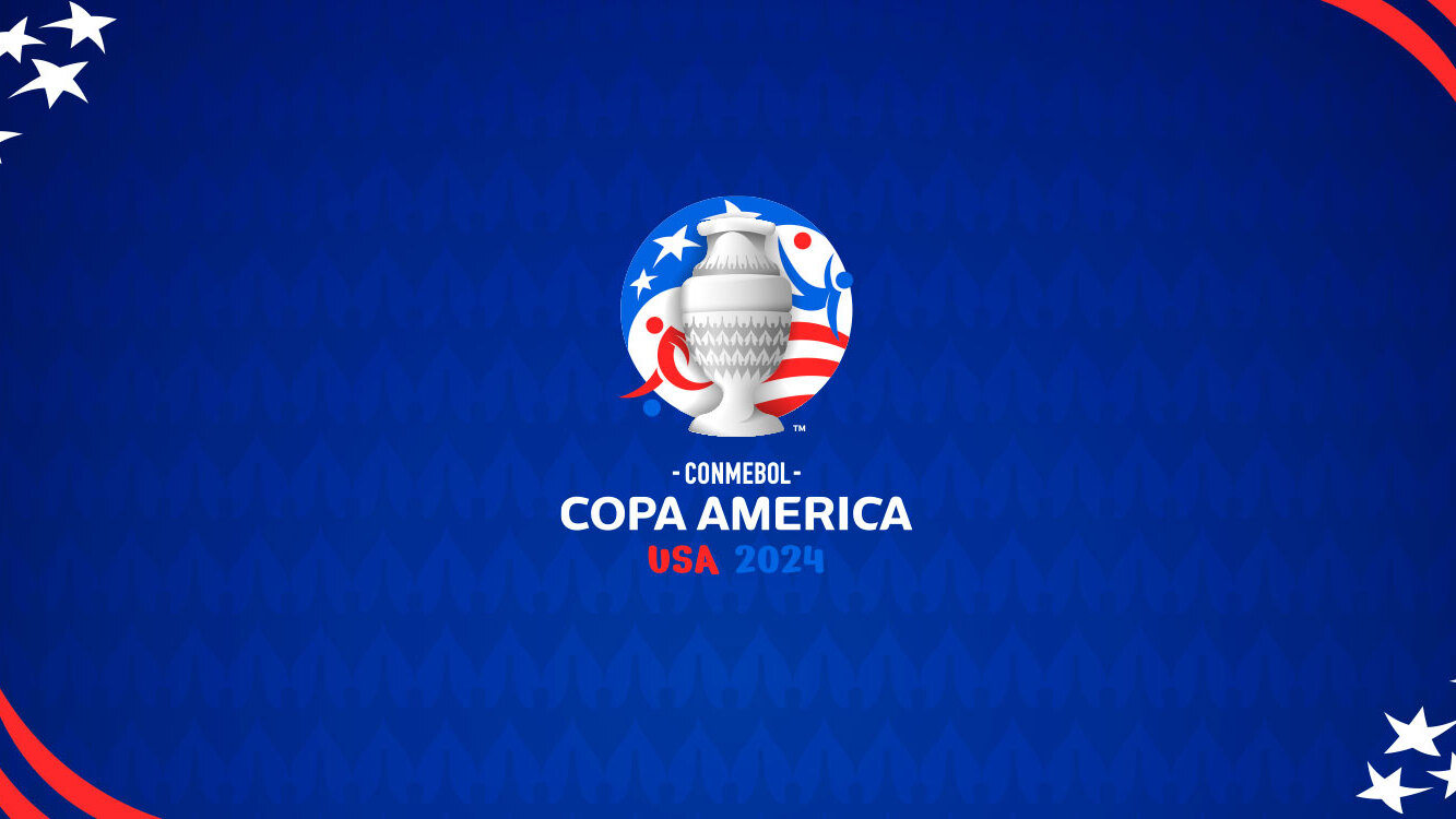 De olho no adversário: Cruzeiro anuncia contratação de meio-campista que disputa a Copa América