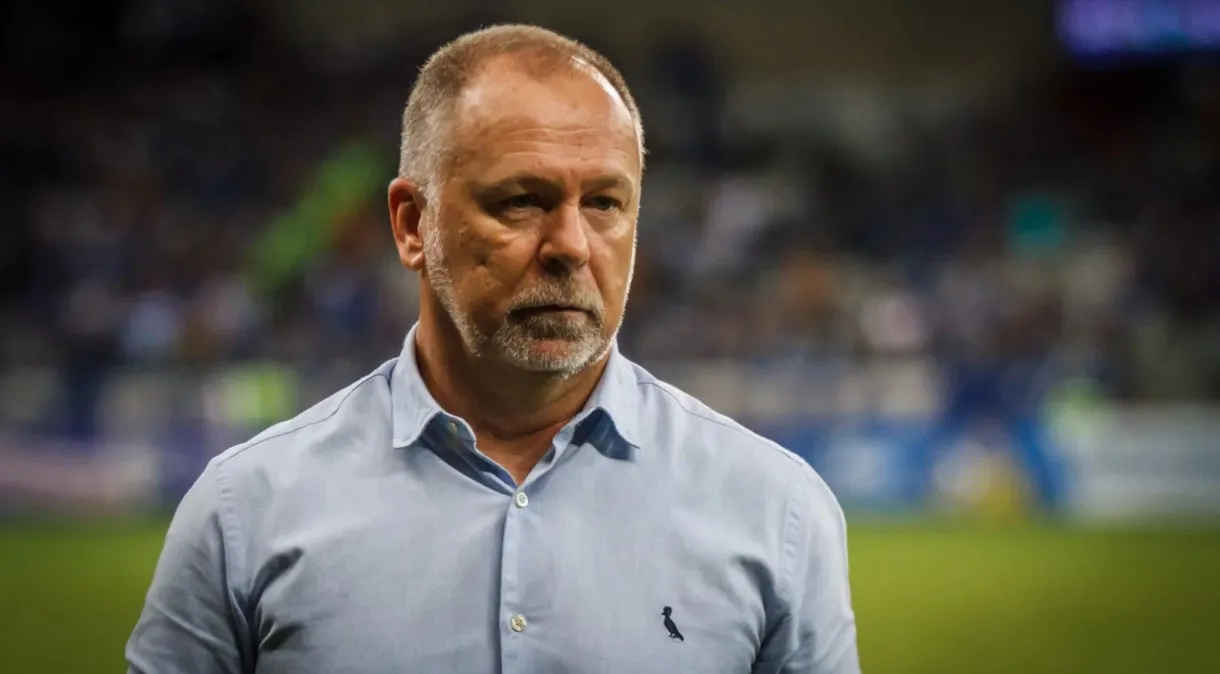 Corinthians prepara mudanças para a partida contra o Inter
