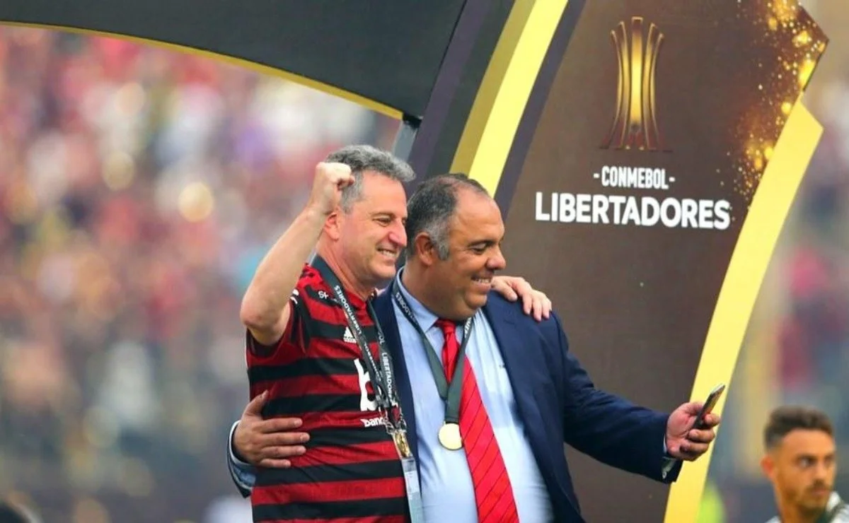Foto: Divulgação