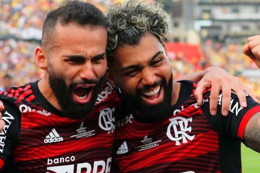 Urgente: Internacional perde batalha e terá que pagar valor milionário