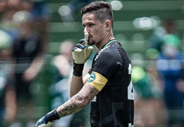 Foto: Heber Gomes