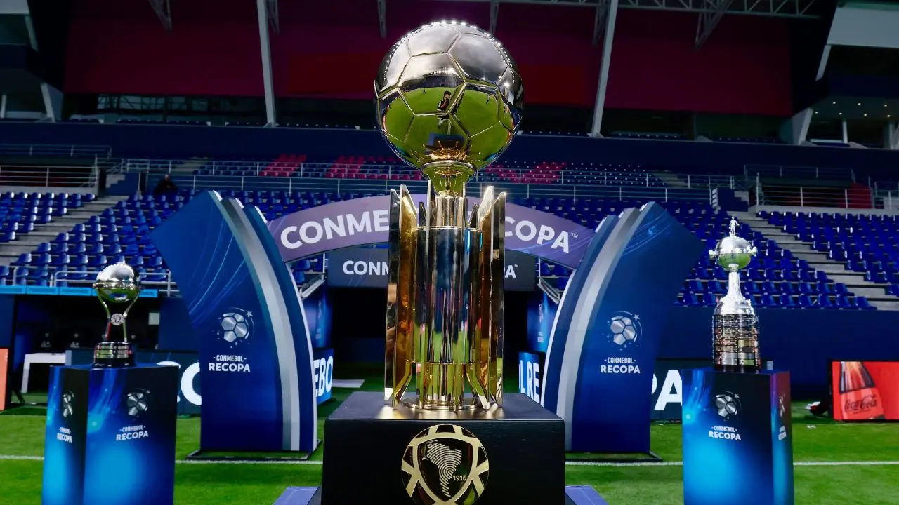 Lesão: Informação importantíssima de última hora visando o jogo do Inter contra o Belgrano
