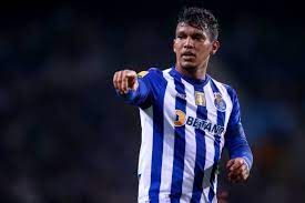 Atacante que esteve próximo do Inter em 2024 é liberado para buscar novo clube