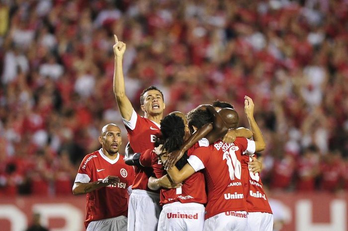 Internacional