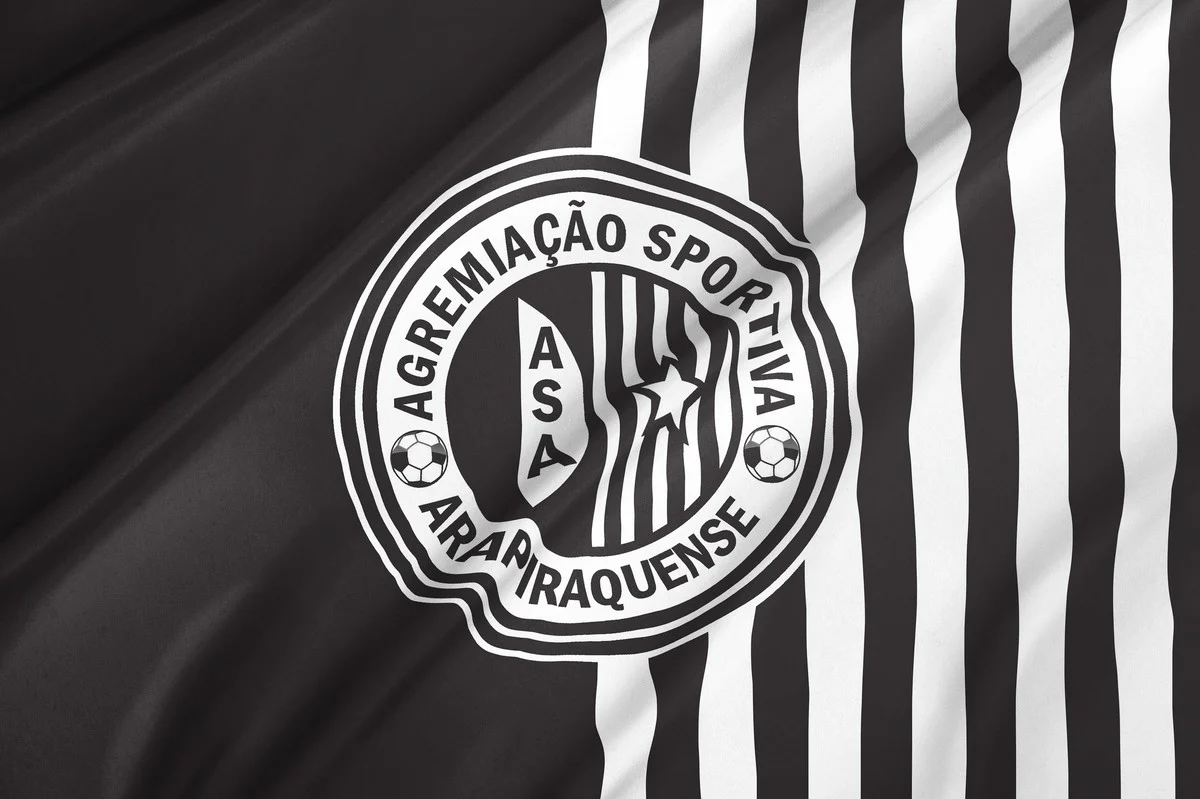 Reprodução / Elo 7