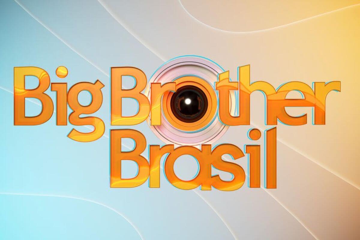 Cantor revela desejo de conhecer o Beira-Rio durante participação no BBB