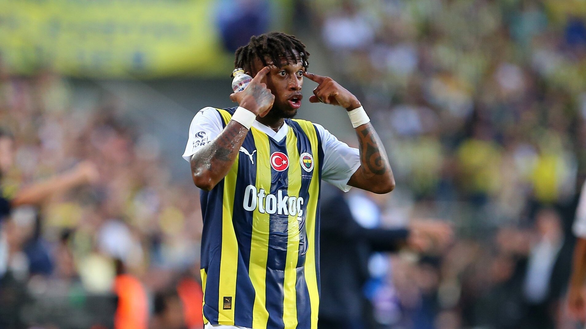 Foto: Aspor