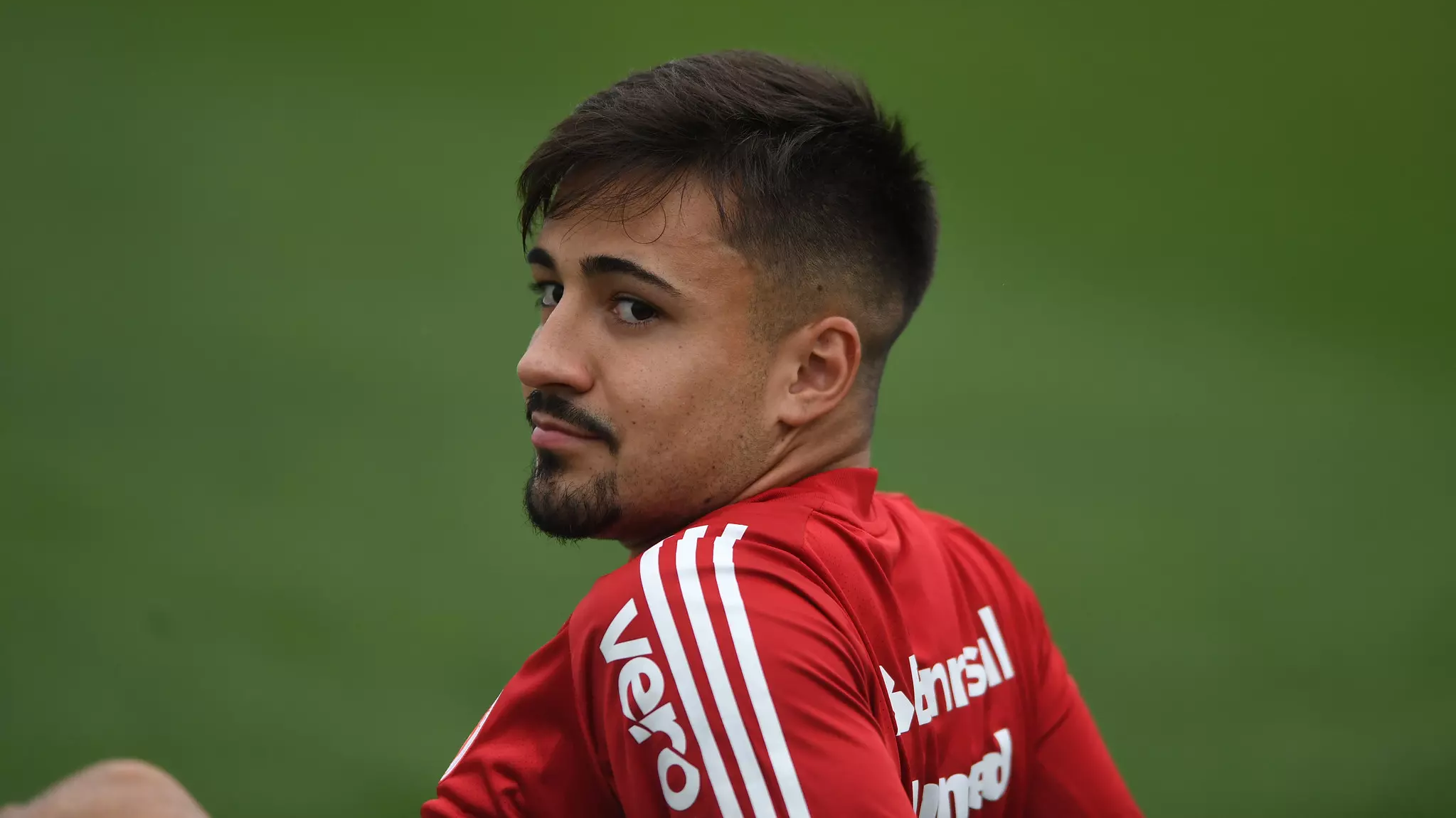Divulgação / Inter