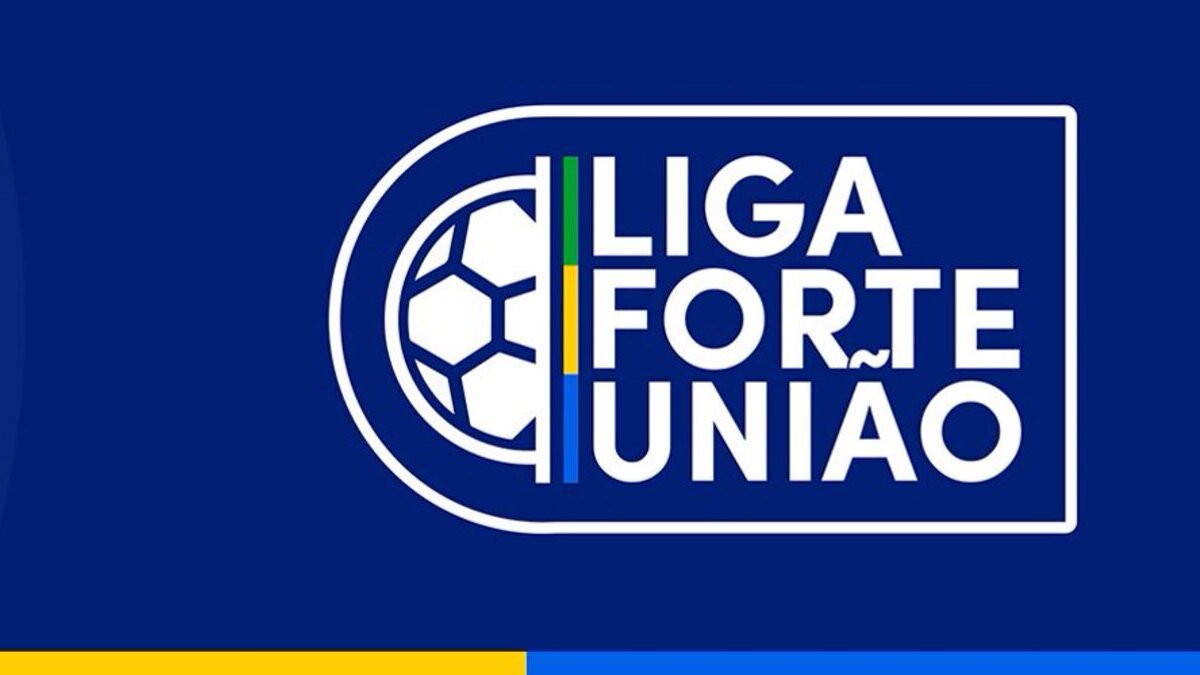 A nova cobrança feita pela LFU envolvendo o Inter e o futebol brasileiro