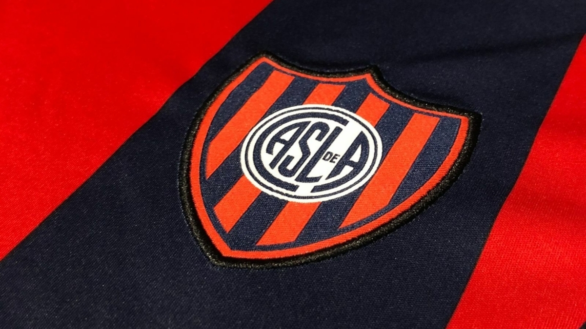 Reprodução / Ponta Esquerda FC