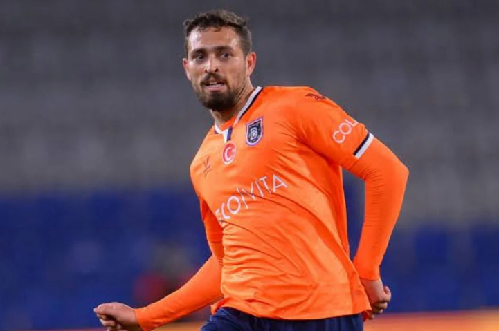 Inter tenta a contratação de zagueiro do futebol europeu; saiba mais