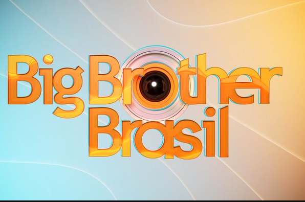 Integrante do BBB canta “Camisa Vermelha” no programa; confira o vídeo