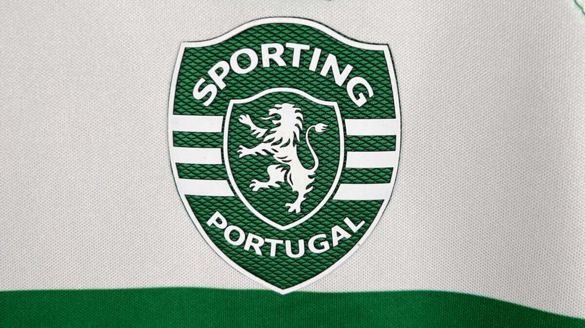 Sporting rescinde contrato e ex-jogador do Inter fica livre no mercado