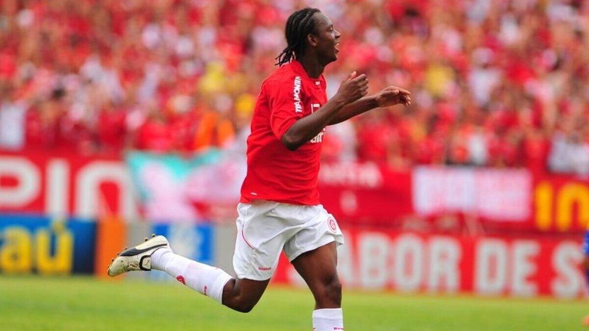 Ex-Inter, Andrezinho destaca dois jogadores antes do Gre-Nal