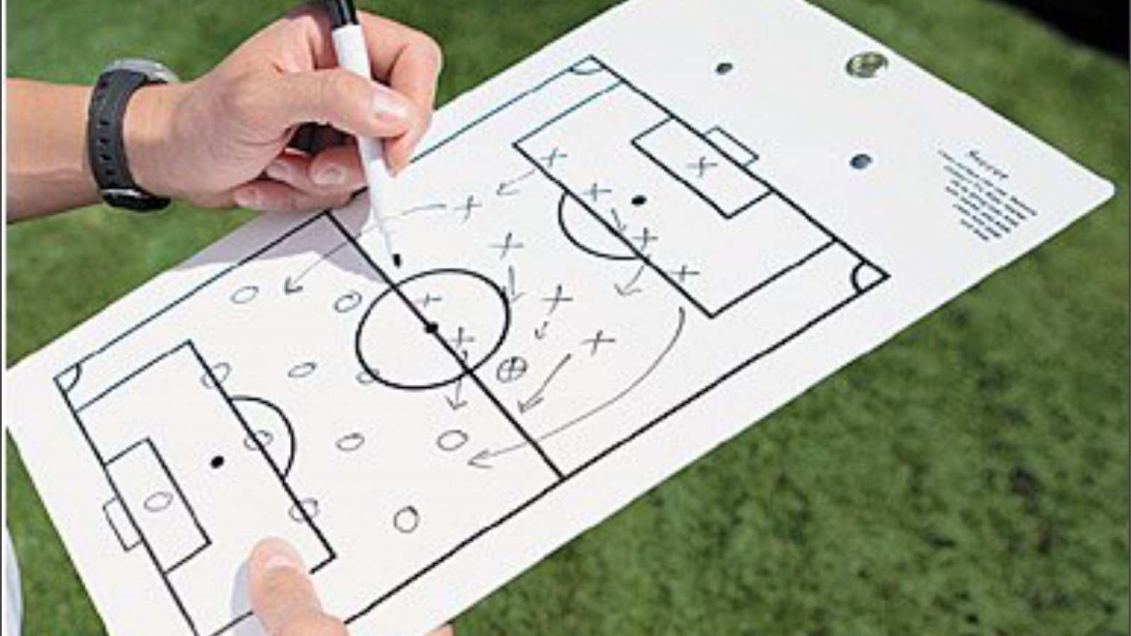 Reprodução / Só Derbi