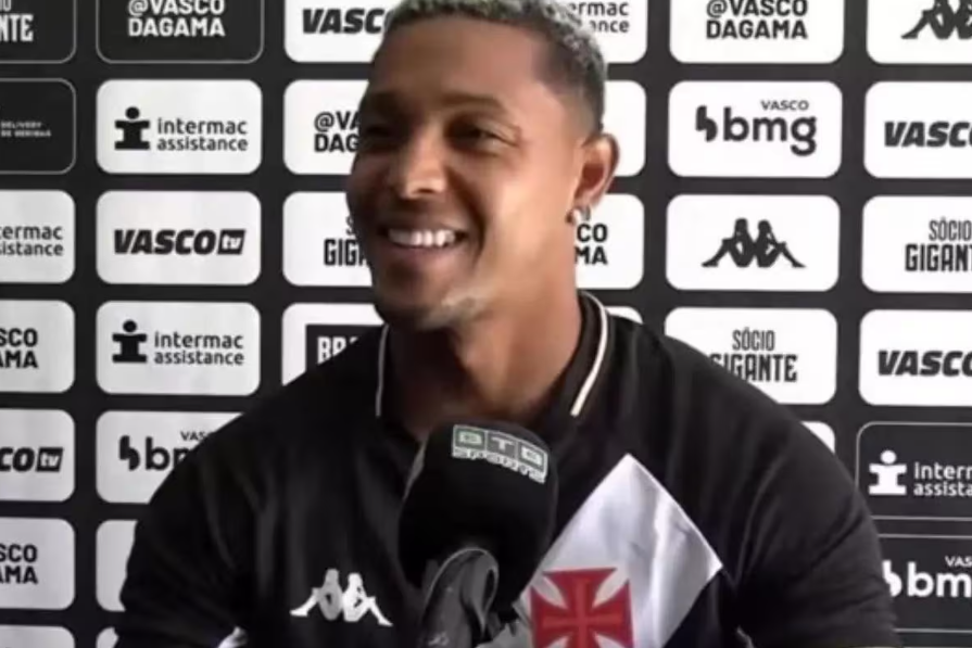 Foto: Instagram/Reprodução