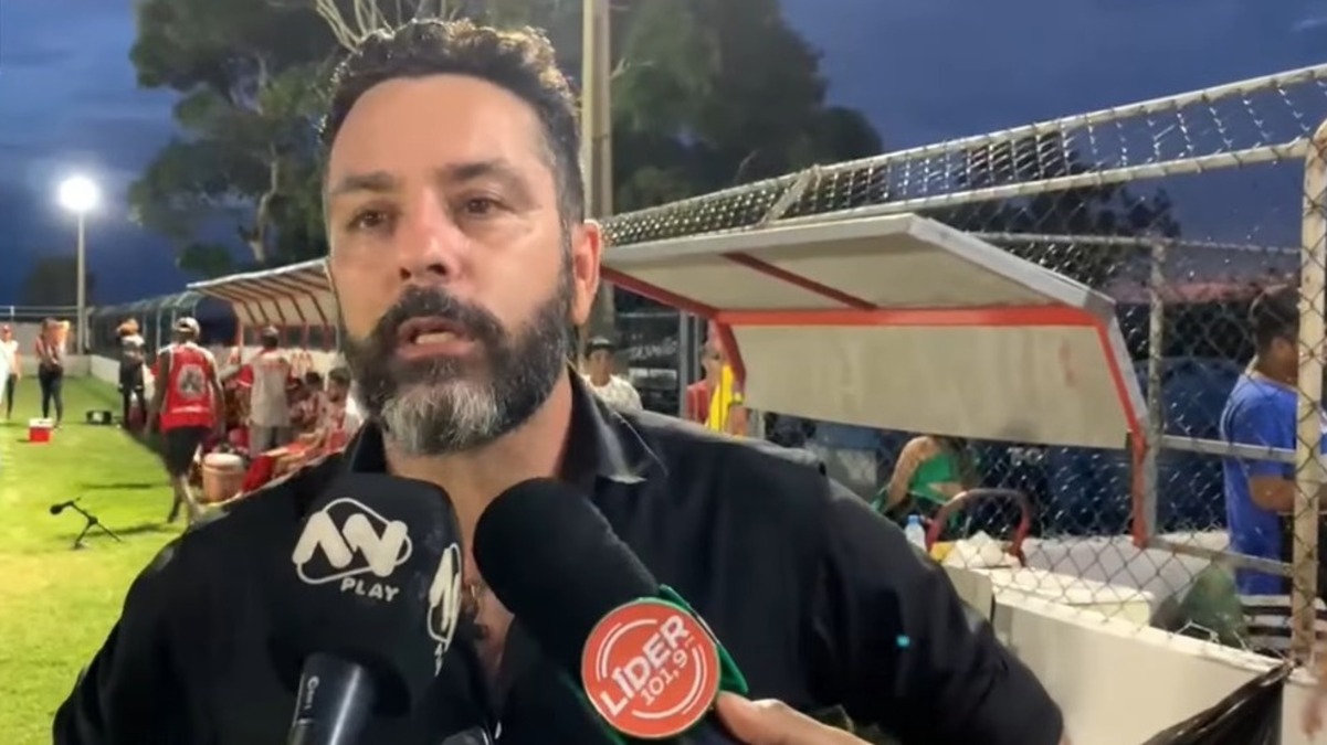 Reprodução / NN Play