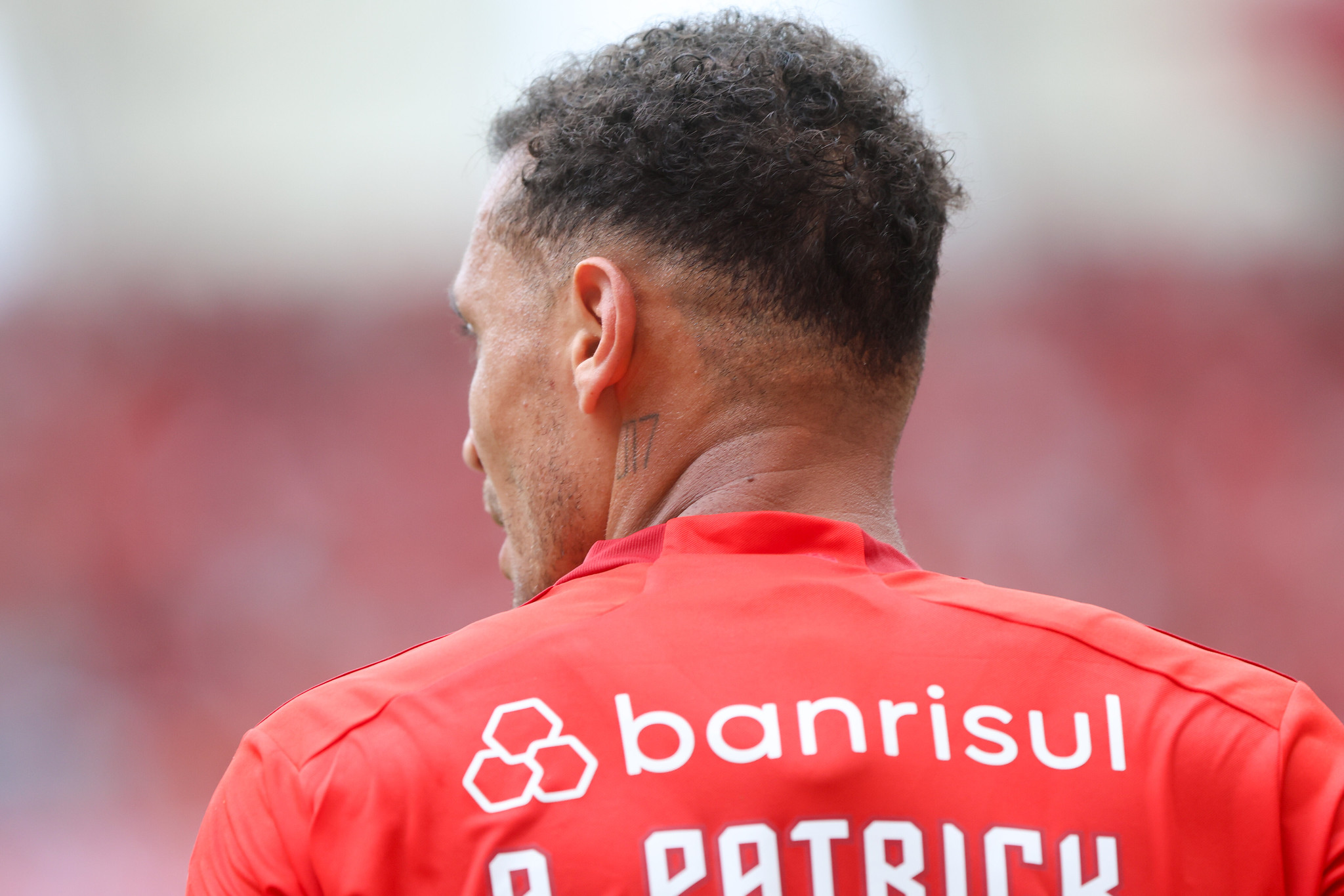 Perfil com mais de 1 milhão de seguidores no “X” aponta Inter e Flamengo como as grandes equipes do futebol brasileiro