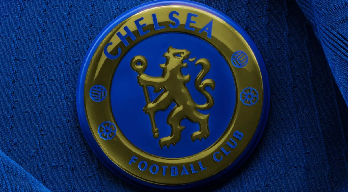 De olho no adversário: clube do Rio de Janeiro se aproxima de acerto com jogador do Chelsea