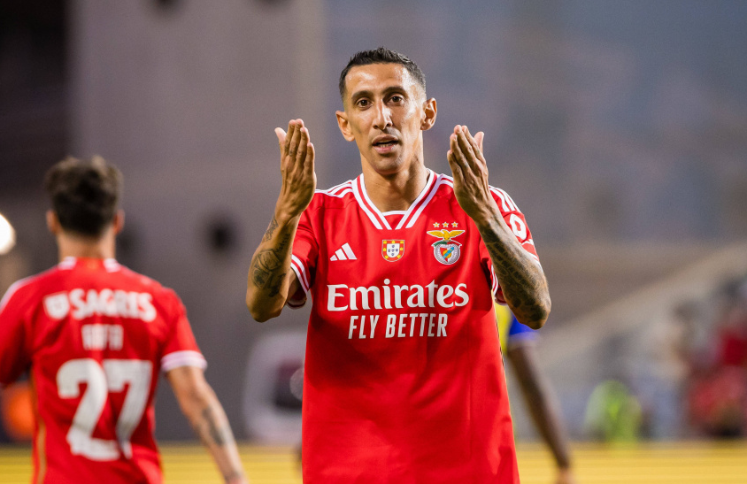 Foto: Divulgação