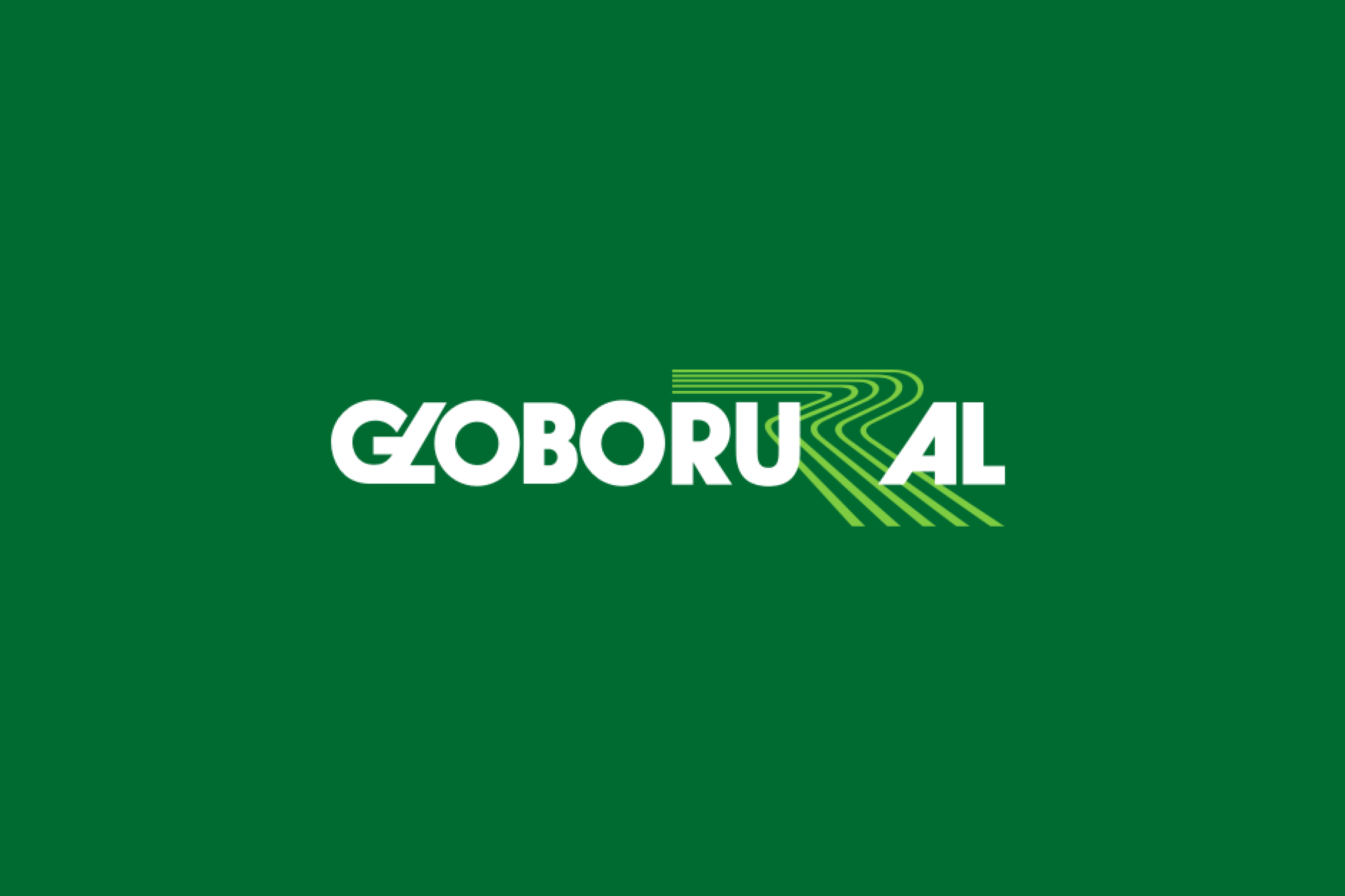 Postagem da revista Globo Rural é utilizada pelo Juventude para provocar o Inter
