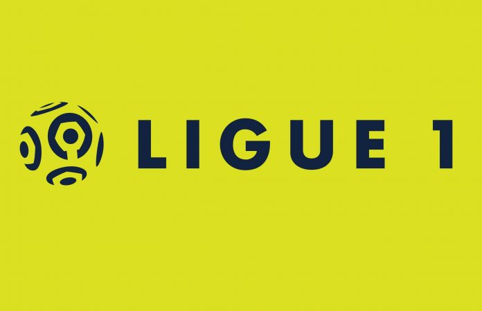 Jogador do Inter é citado por perfil do Campeonato Francês; entenda