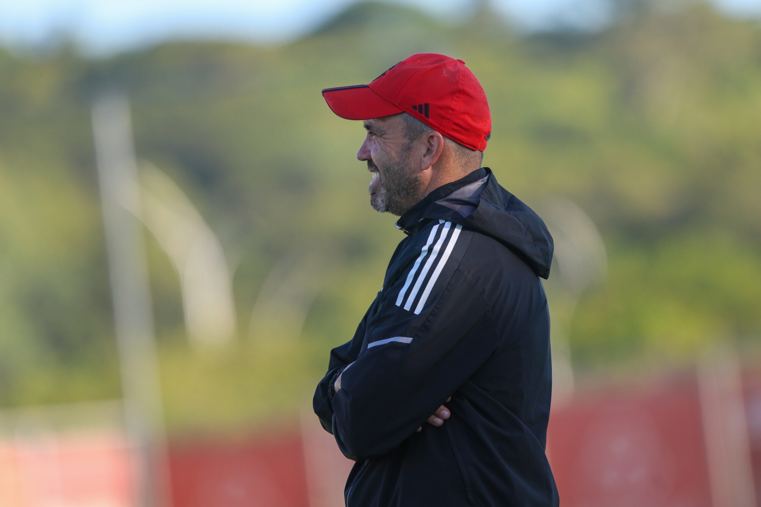 Foto: Divulgação / Inter