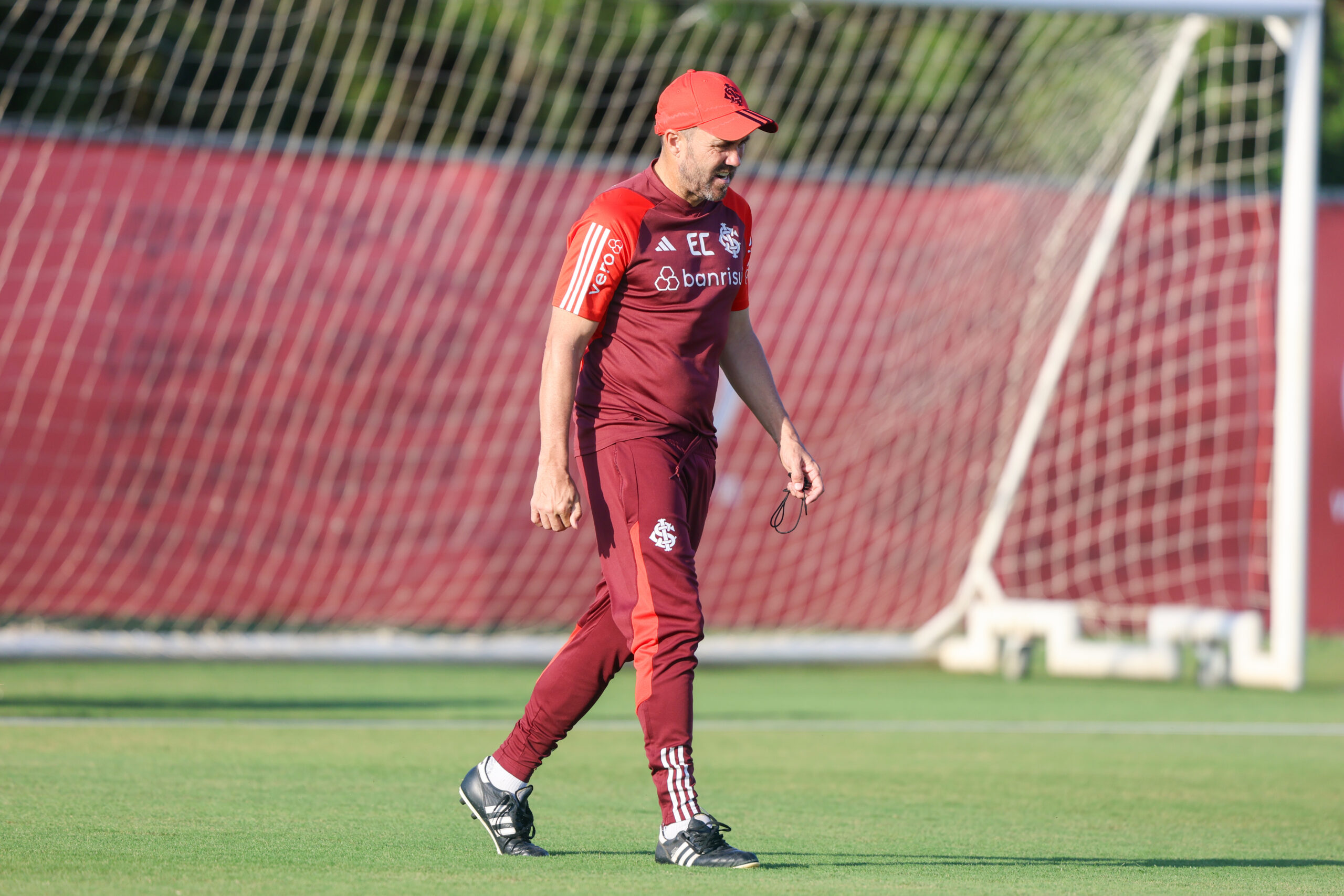 Foto: Divulgação / Inter