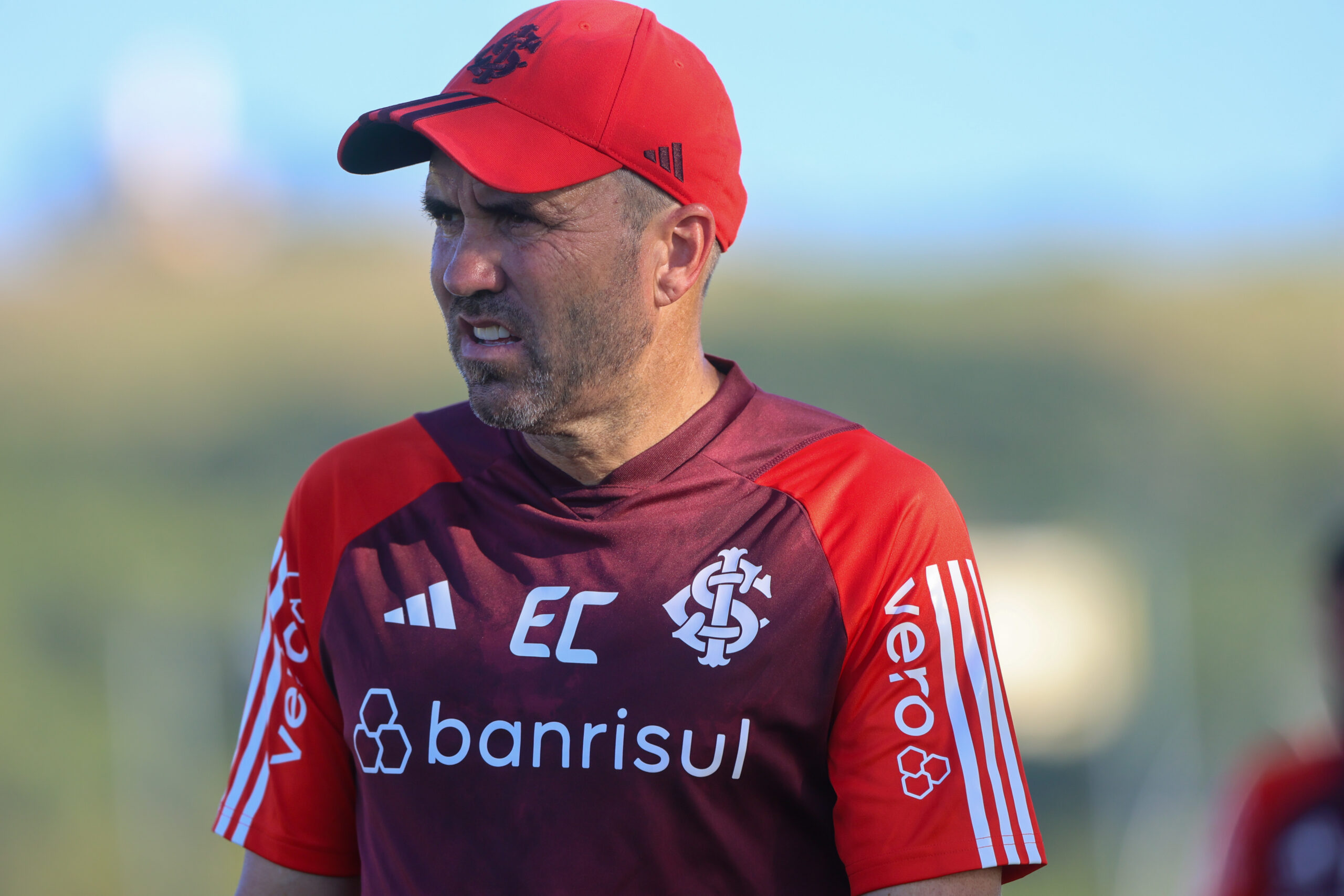 Foto: Divulgação / Inter