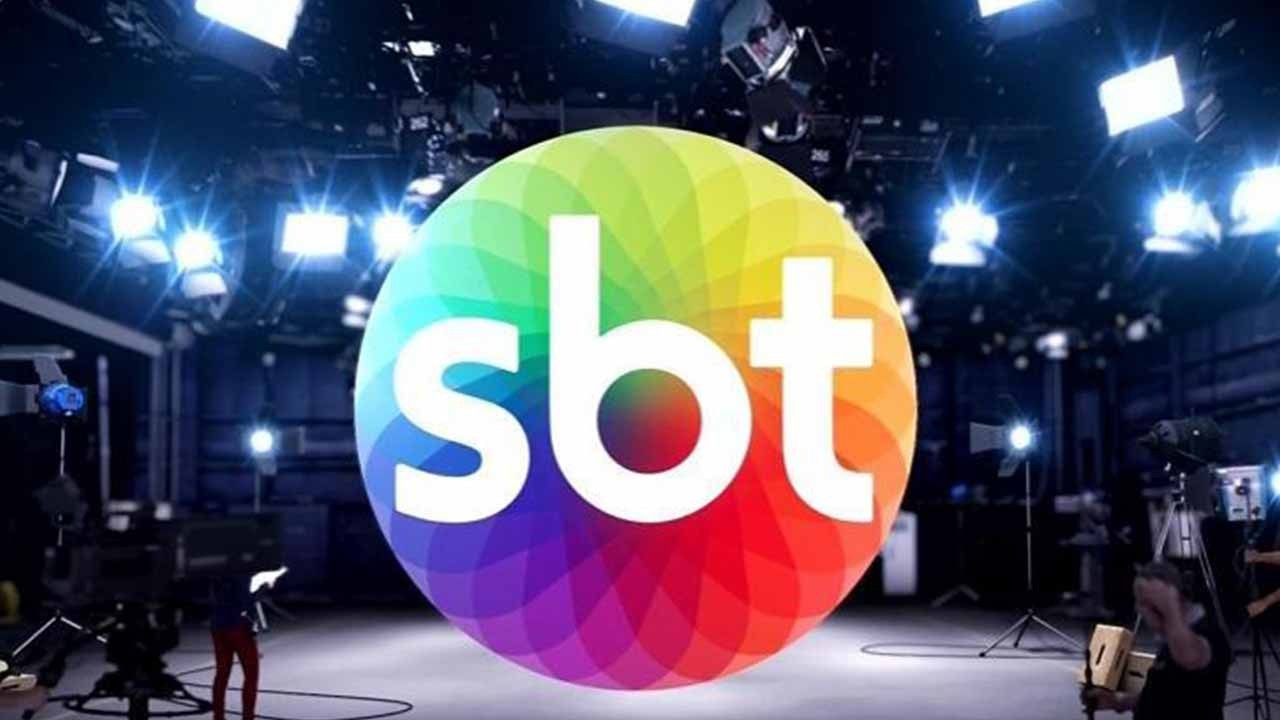Uma informação envolvendo o Inter e o SBT
