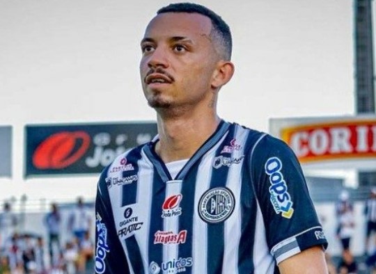 Foto: Divulgação / ASA