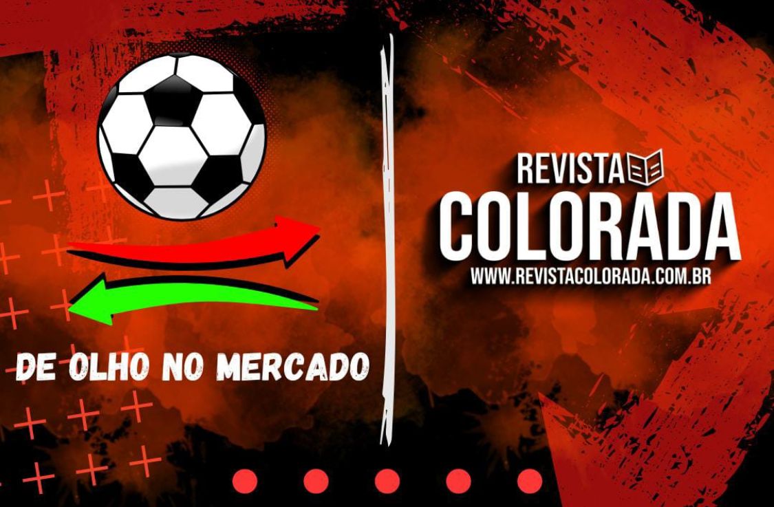 De olho no mercado: O atacante brasileiro que vai deixar seu clube e virar opção as equipes do país