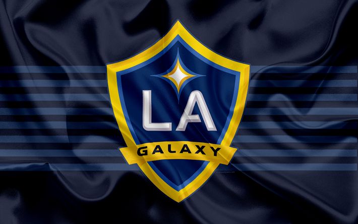 Jogador do Inter recebe sondagem para jogar no Los Angeles Galaxy, informa jornalista