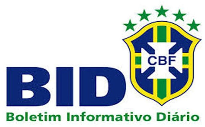 Foto: Divulgação / CBF