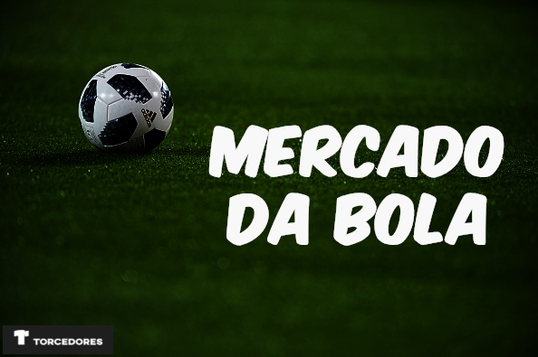 Foto: Torcedores.com