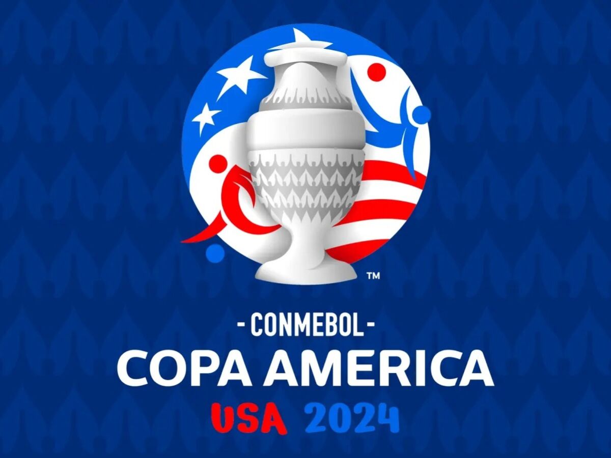 Confira os grupos das seleções dos jogadores do Inter na Copa América